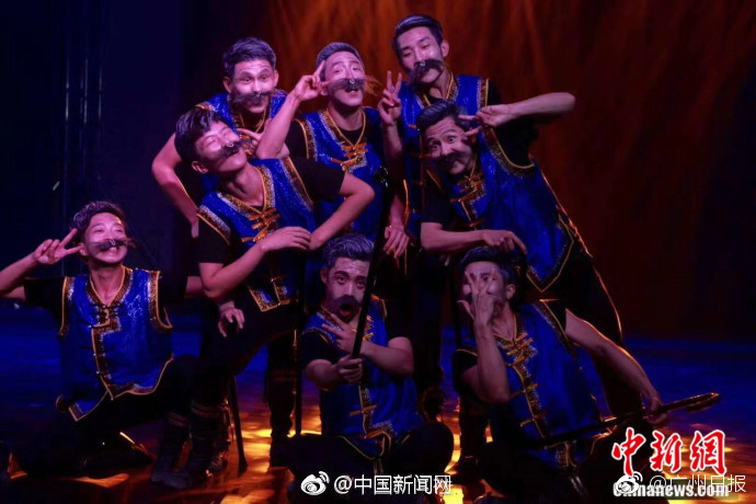 魔术主帅：失利从不只是因为最后两分钟 我们必须打好整场比赛-