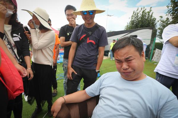 豆爱直播截图1