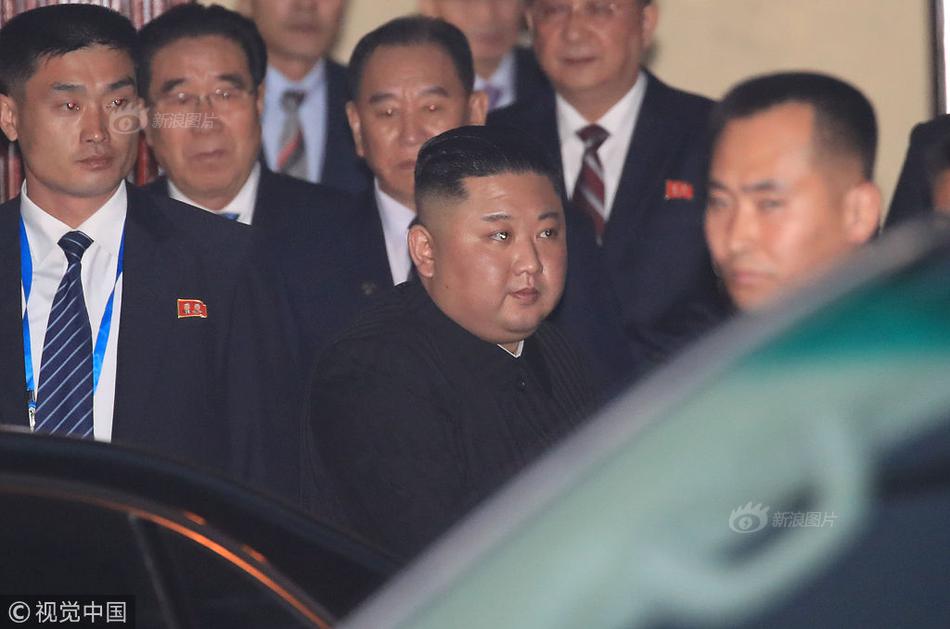 安全播放引擎