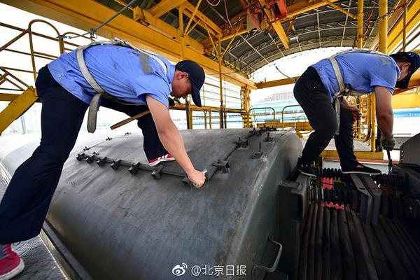 先进驱动引擎