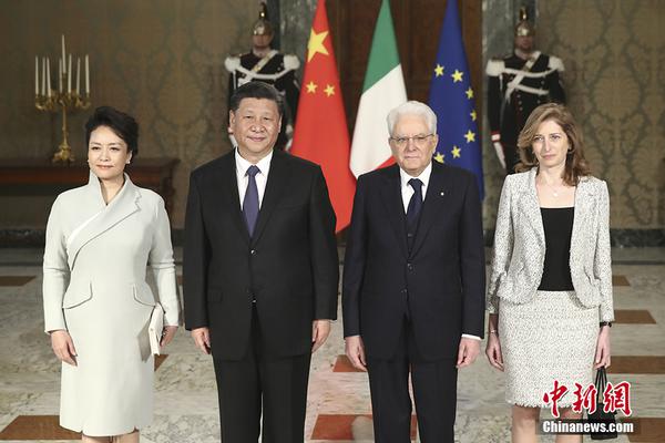 郑凯木：大面积轮换是想尽量在客场带走1分 防守还可以但丢球太早-