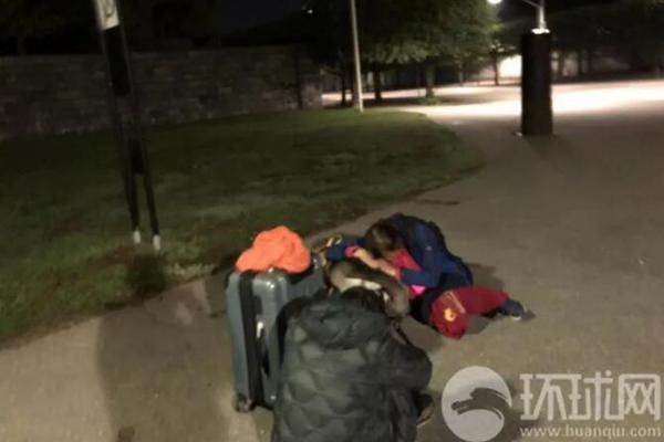 虾皮直播截图预览4