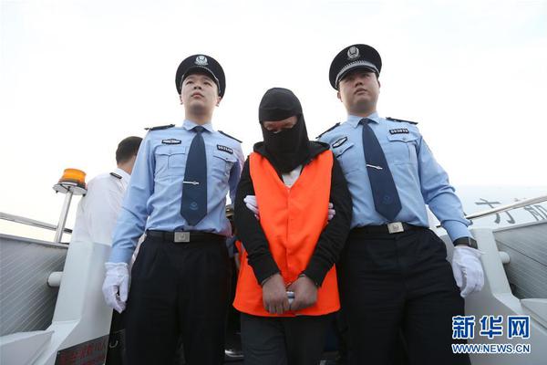 极速编辑器