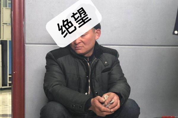 实用编程界面