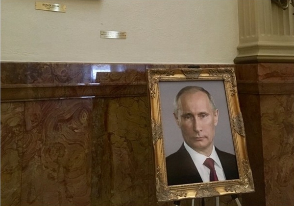 甲虫直播截图预览3