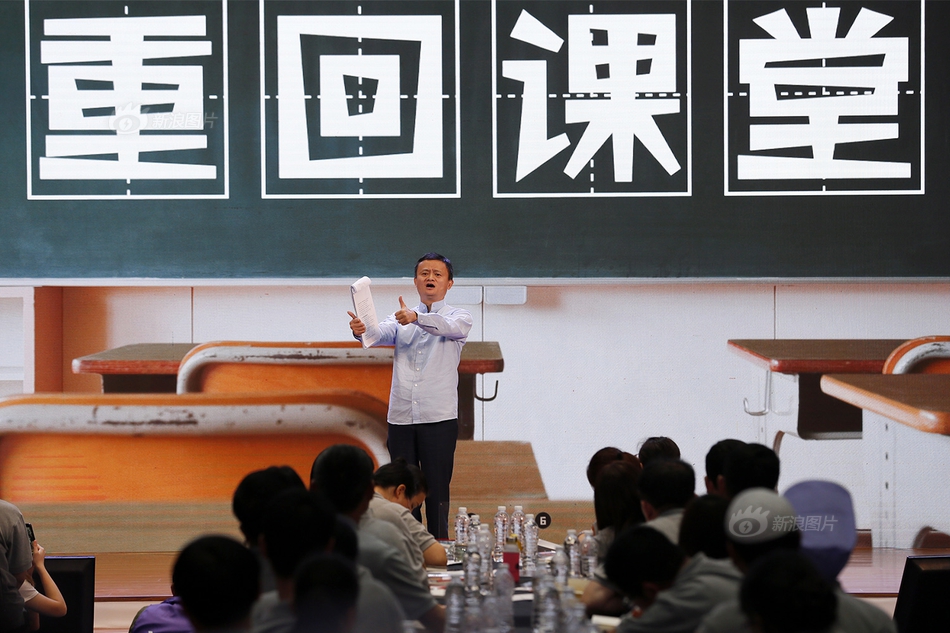 新茶直播截图0