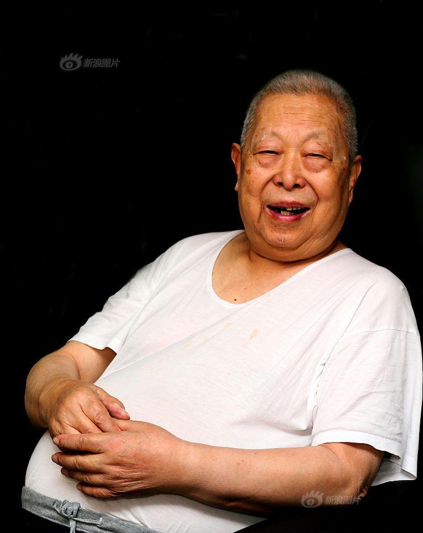 智能保护门户