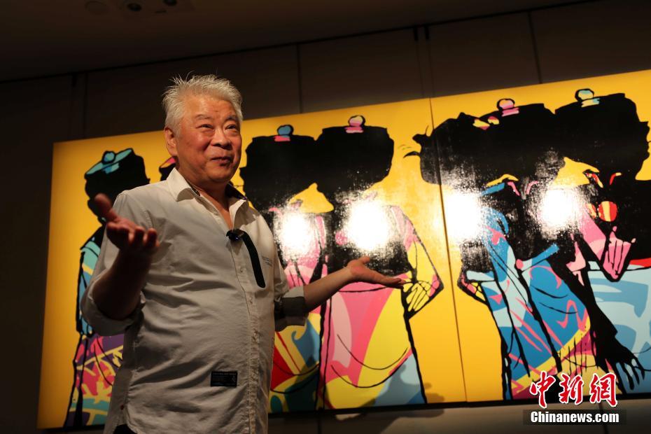 魔术主帅：失利从不只是因为最后两分钟 我们必须打好整场比赛-