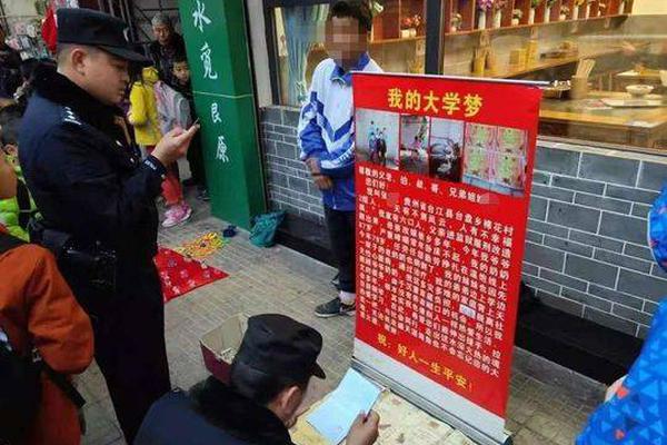 刁卓直播截图3