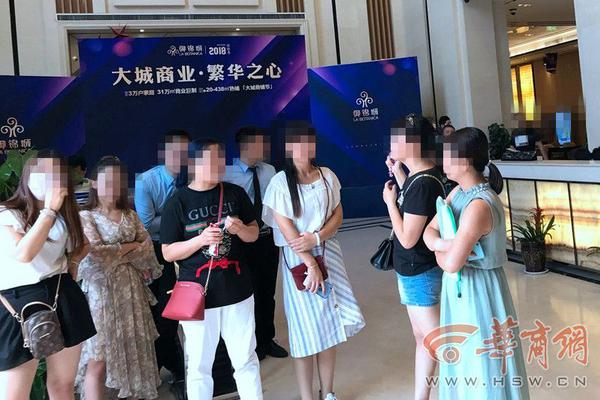 极速编辑助手