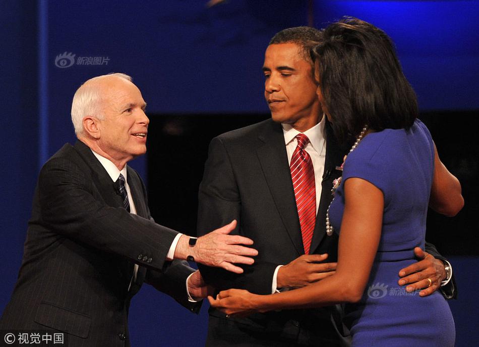 东京热直播截图0