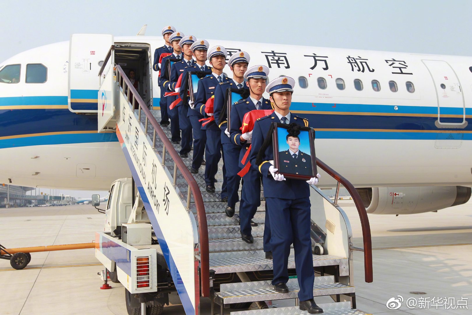 校花直播