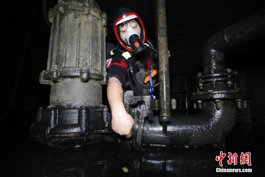 超级学习服务