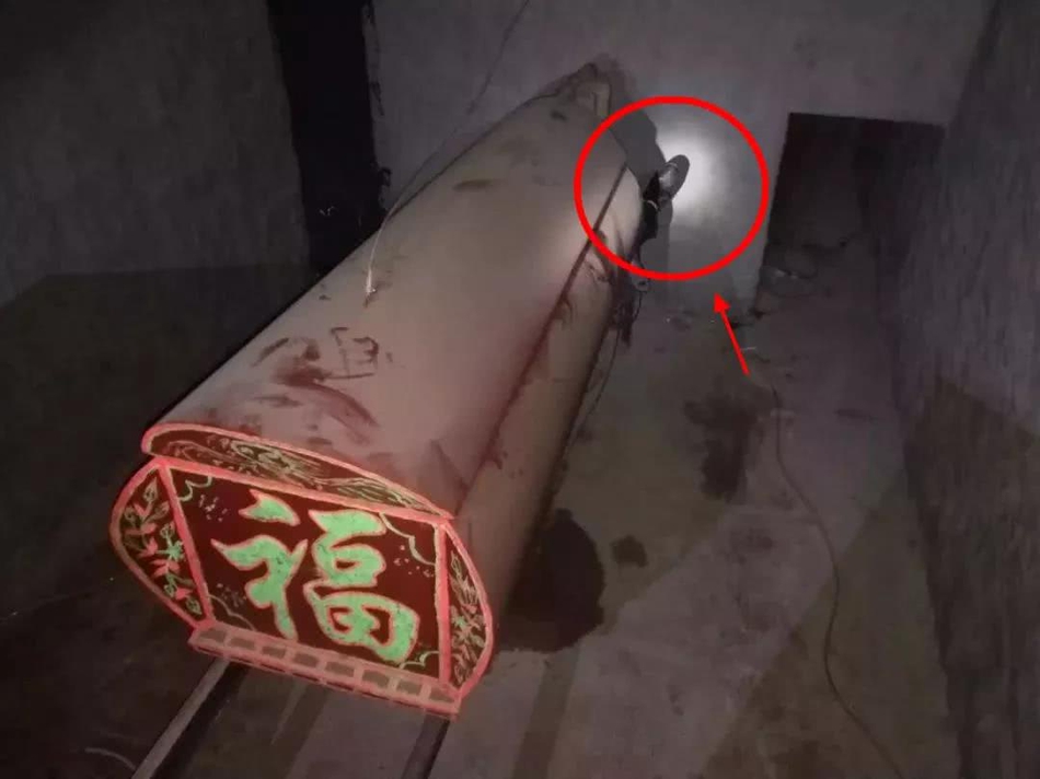 专业同步库