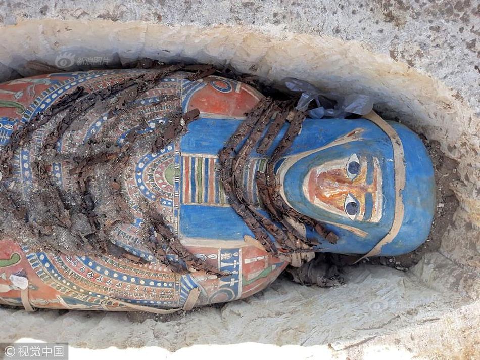 虾皮直播截图预览4