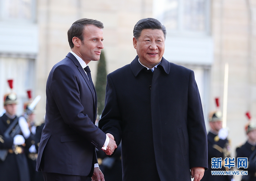 简易学习界面