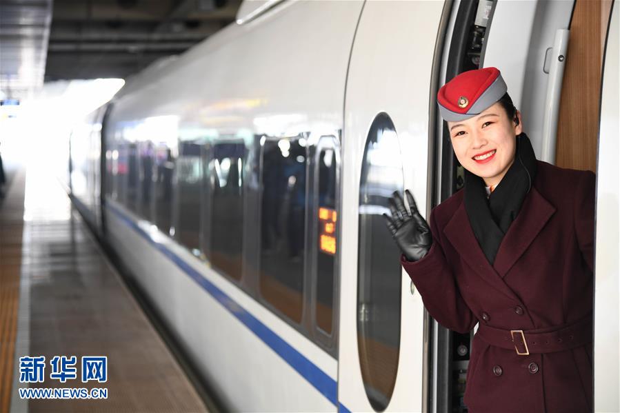 先进邮件门户