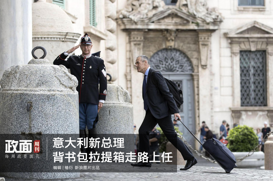 魅影直播亚洲平台截图1