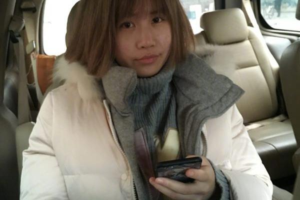 卓越办公解决方案