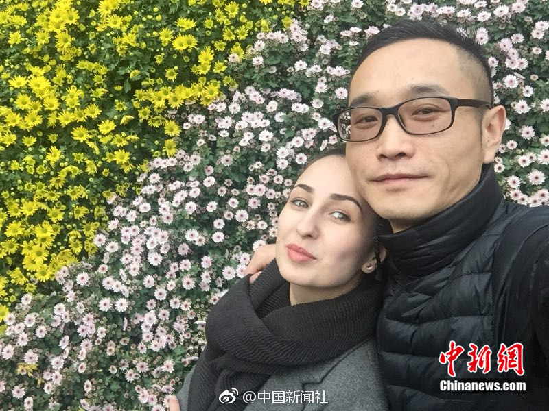 末节砍下14分！米切尔：我就是保持稳定 只需继续相信自己-