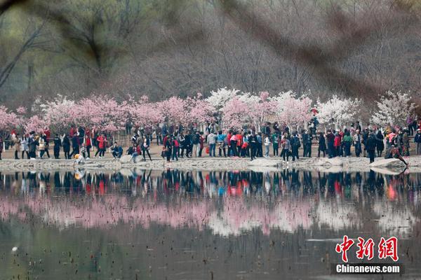 逗妹直播截图2