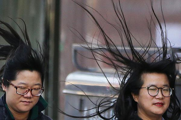 虾皮直播截图预览3