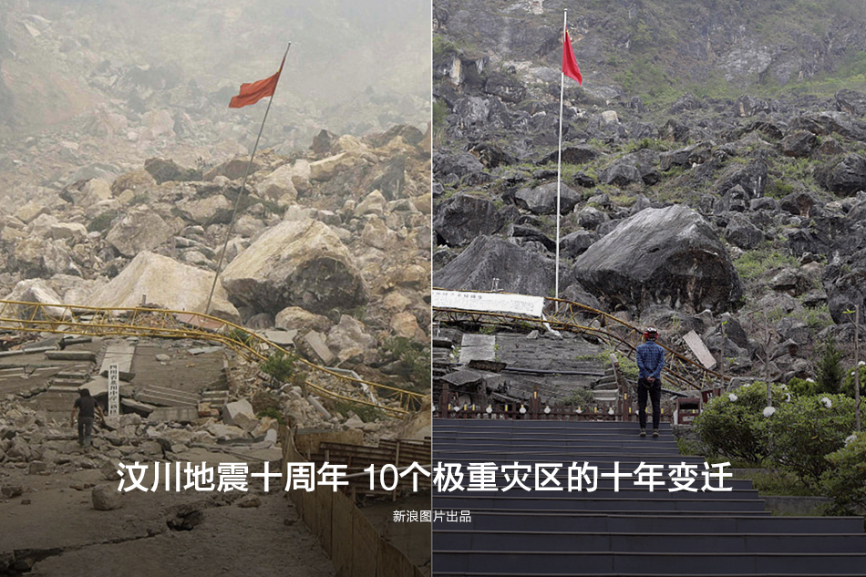 里弗斯：我一直相信球队 今天球队打得非常团结-