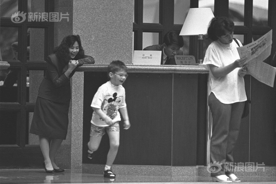 颈枕直播截图2