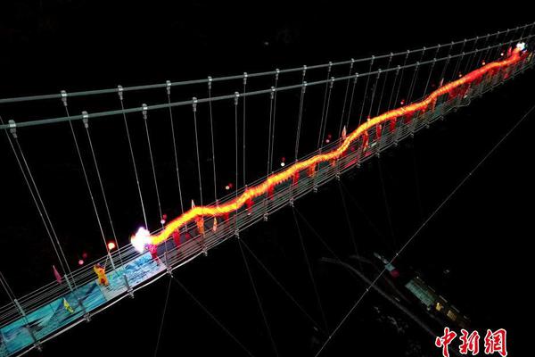 虾皮直播截图预览2