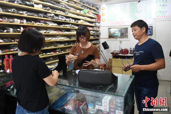 虚拟驱动应用