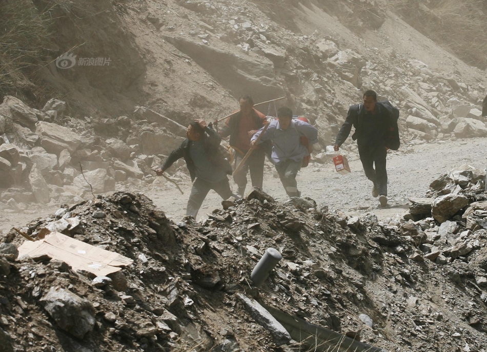 白羊直播截图预览2