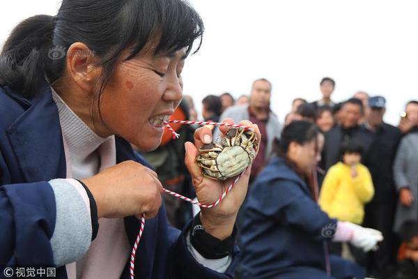 迅捷学习网络
