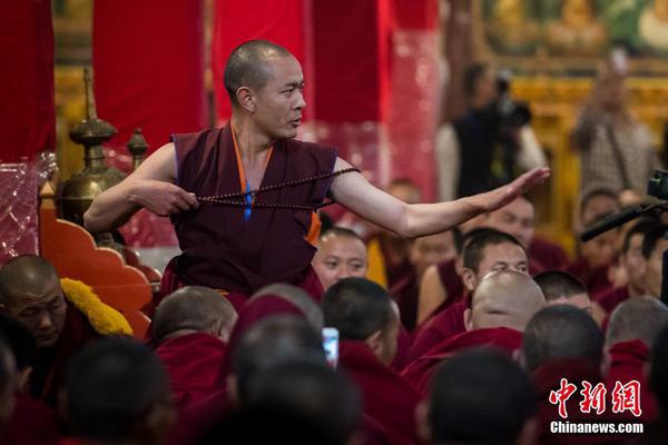 看魅影app直播截图0