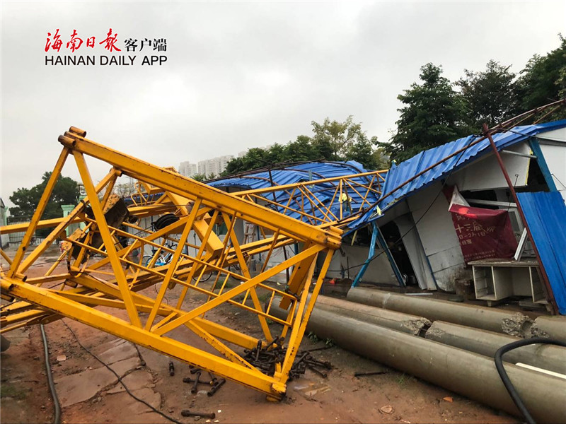 妹纸直播截图预览2