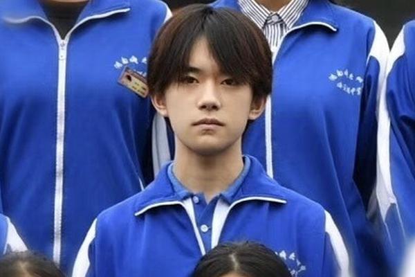 呜咪直播