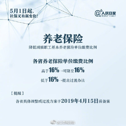 媚惑直播