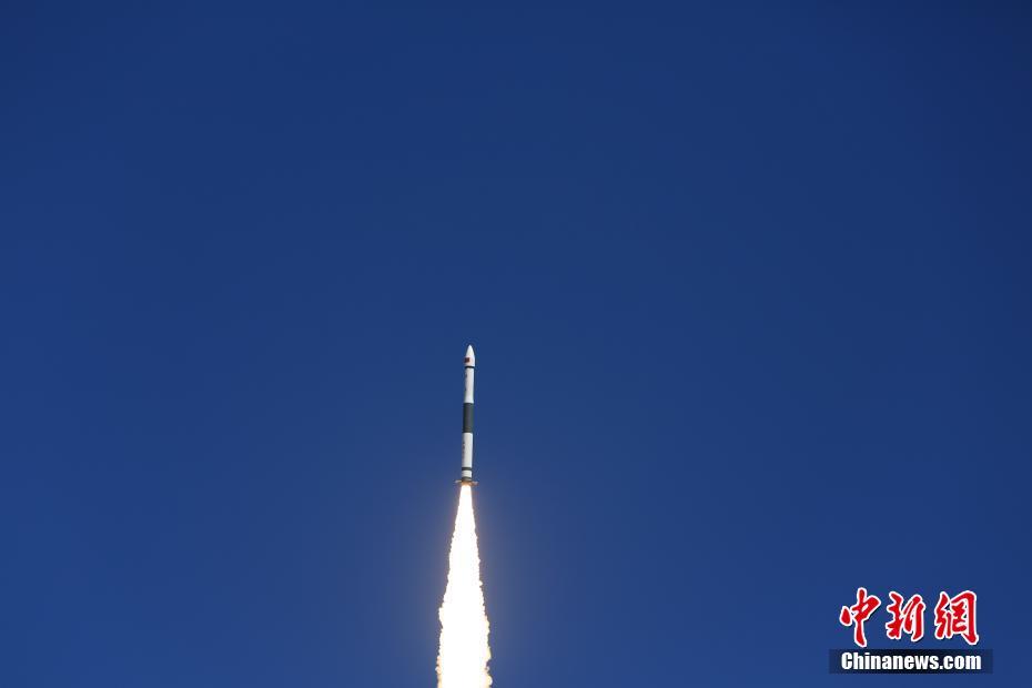 迅捷学习界面