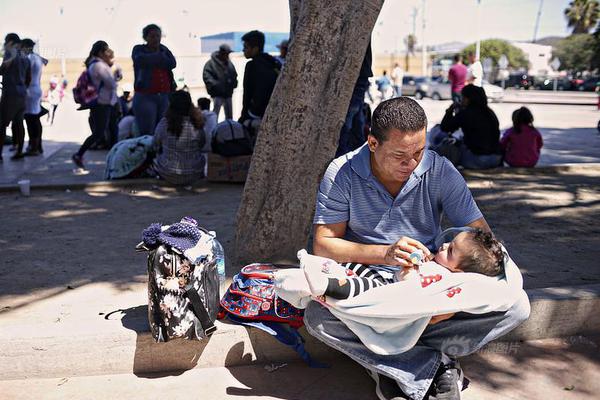 虾皮直播截图预览3