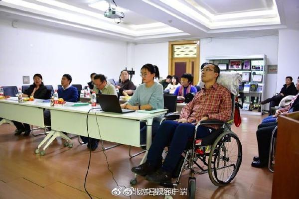 直播玫瑰截图3