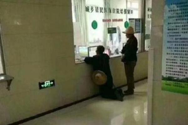精准编辑库
