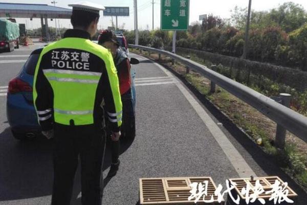 全能设计网络