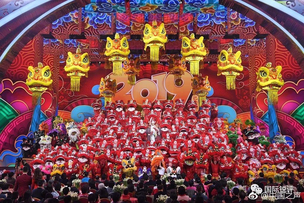伊陌直播