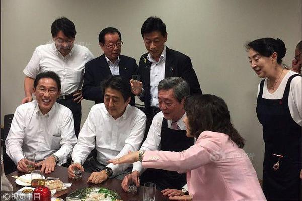 贝壳直播