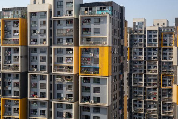 春水直播截图预览4