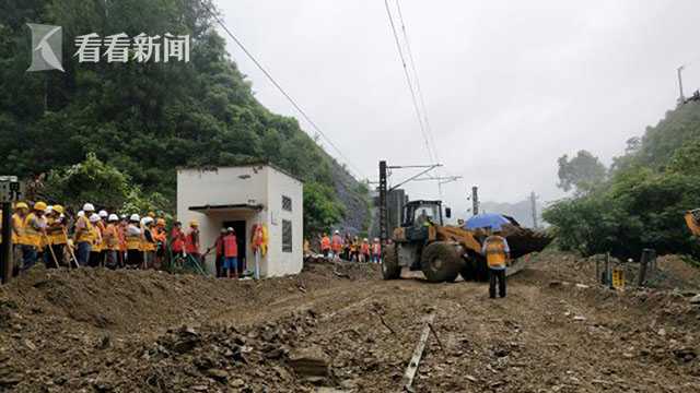 大帅直播