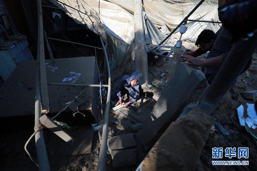 三巨头？霍里：如果杜兰特加盟 热火将会成为东部的新王-