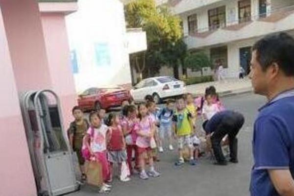 看色直播截图1