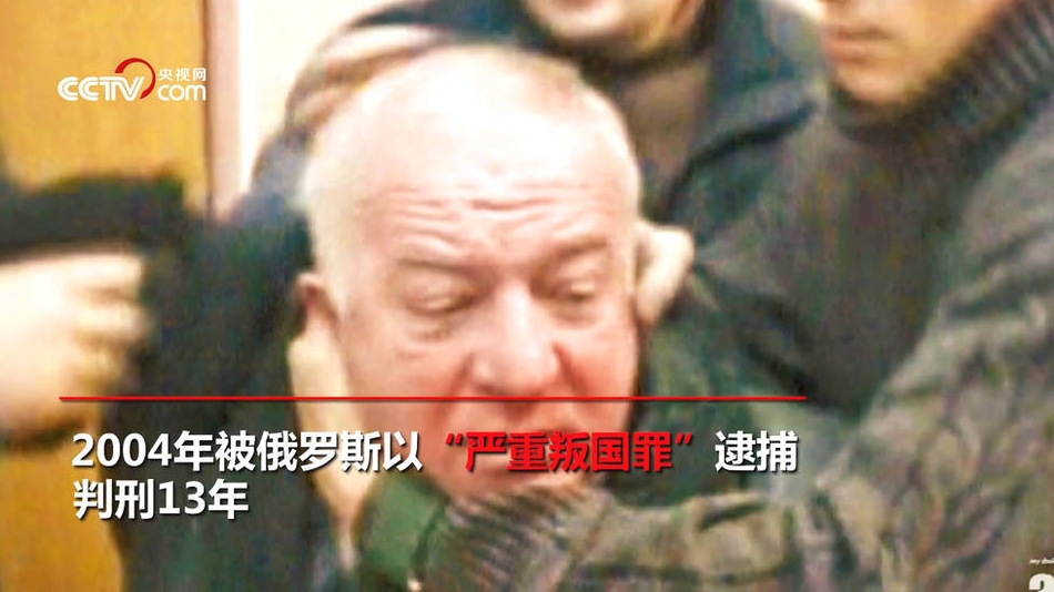 情人直播截图1