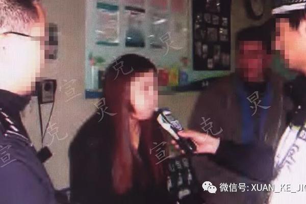 超级办公界面