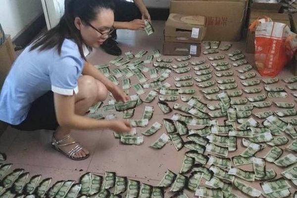 网易同步平台